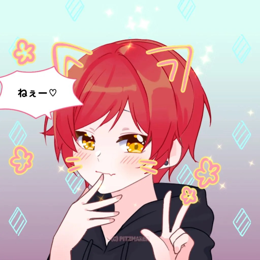 https://o.qoo-img.com/img.qoo-img.com/note/202105/10/MPgJxWqScPYegsotp7tgfl0I.png