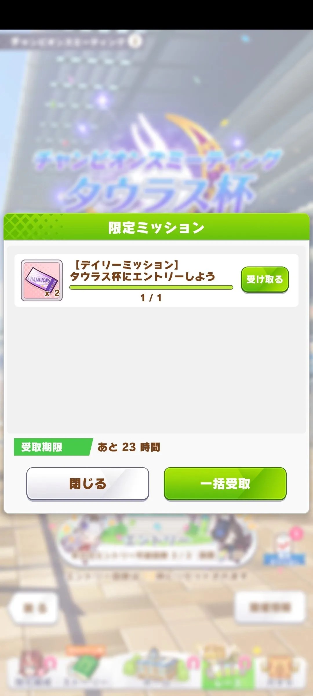 https://o.qoo-img.com/img.qoo-img.com/note/202105/14/uRFAzRx7opdZwsU2a5TSRlUS.jpeg