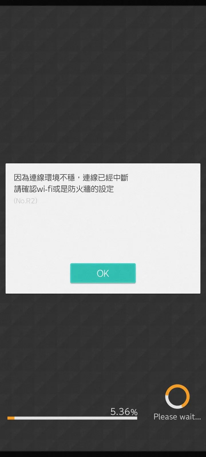 https://o.qoo-img.com/img.qoo-img.com/note/202105/26/1EsEZJo2RpjdGFwj6d48vJ40.jpeg