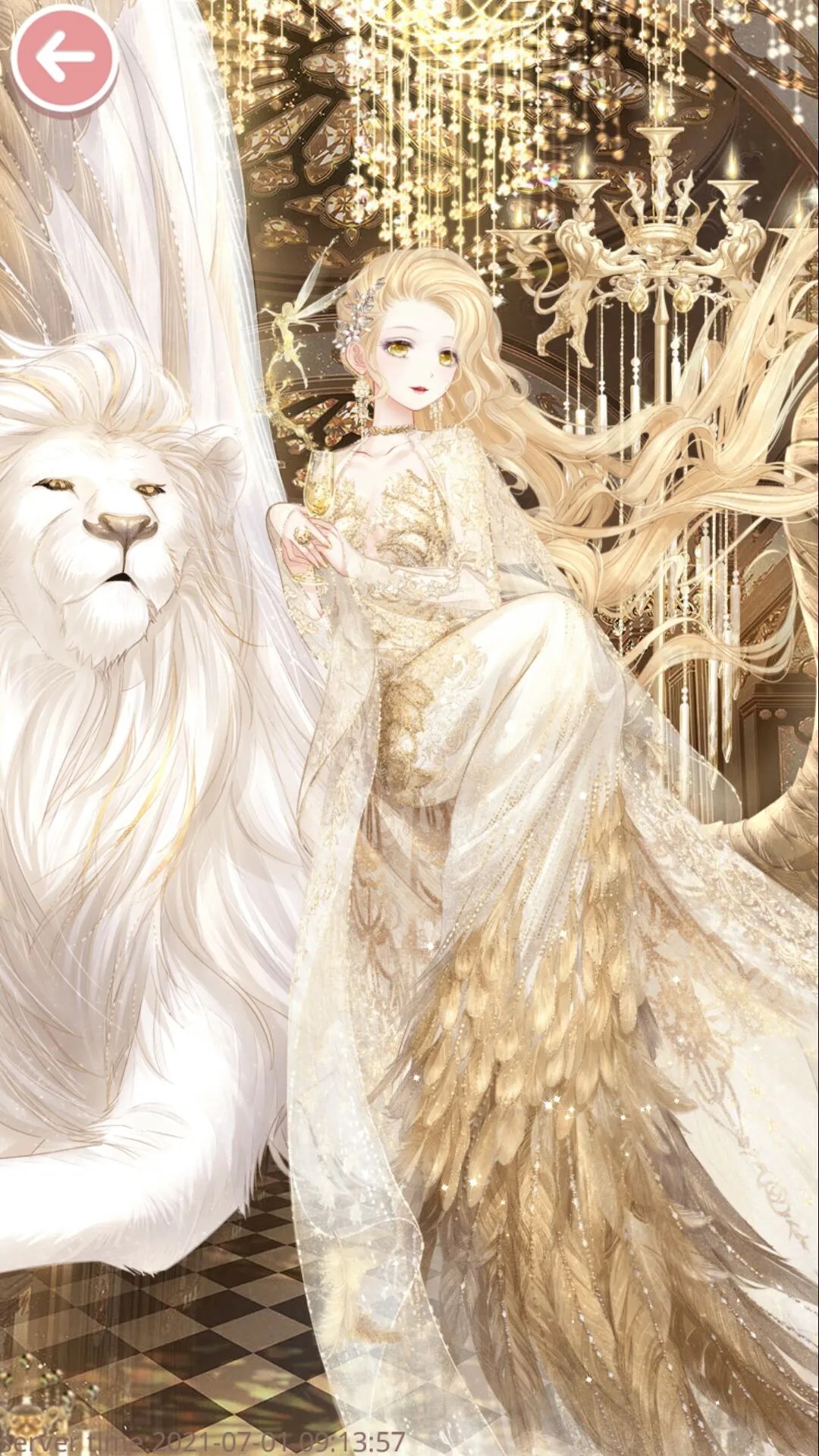 https://o.qoo-img.com/img.qoo-img.com/note/202107/02/kJwOJXLs8l2rNd6uZGV7JloS.png