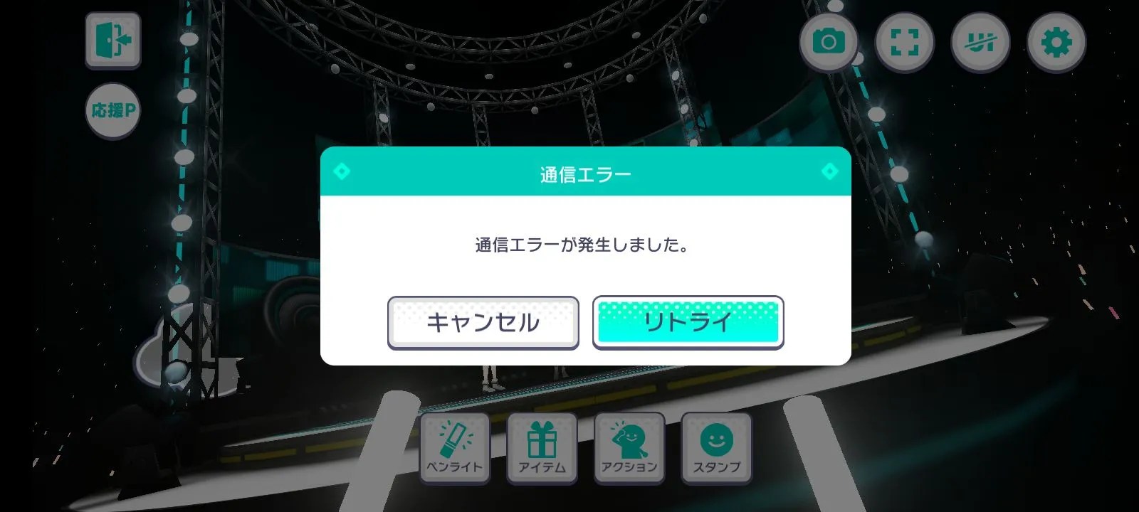 https://o.qoo-img.com/img.qoo-img.com/note/202108/01/d33uBuOtYYjntjTCHkVnRj7m.jpeg