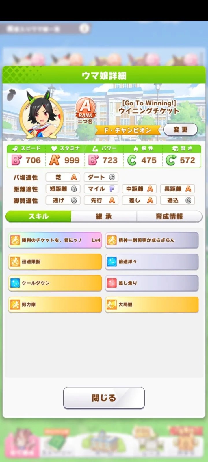 https://o.qoo-img.com/img.qoo-img.com/note/202108/23/881KNXJCJgEdEsIryxAQLaEw.jpeg