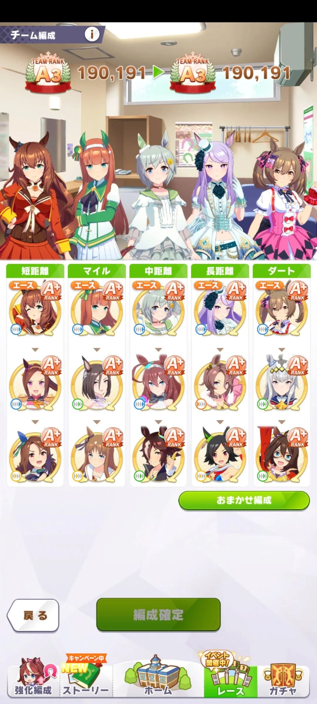 https://o.qoo-img.com/img.qoo-img.com/note/202108/23/laVg93hmzt2QD4kUNorjwYl0.jpeg