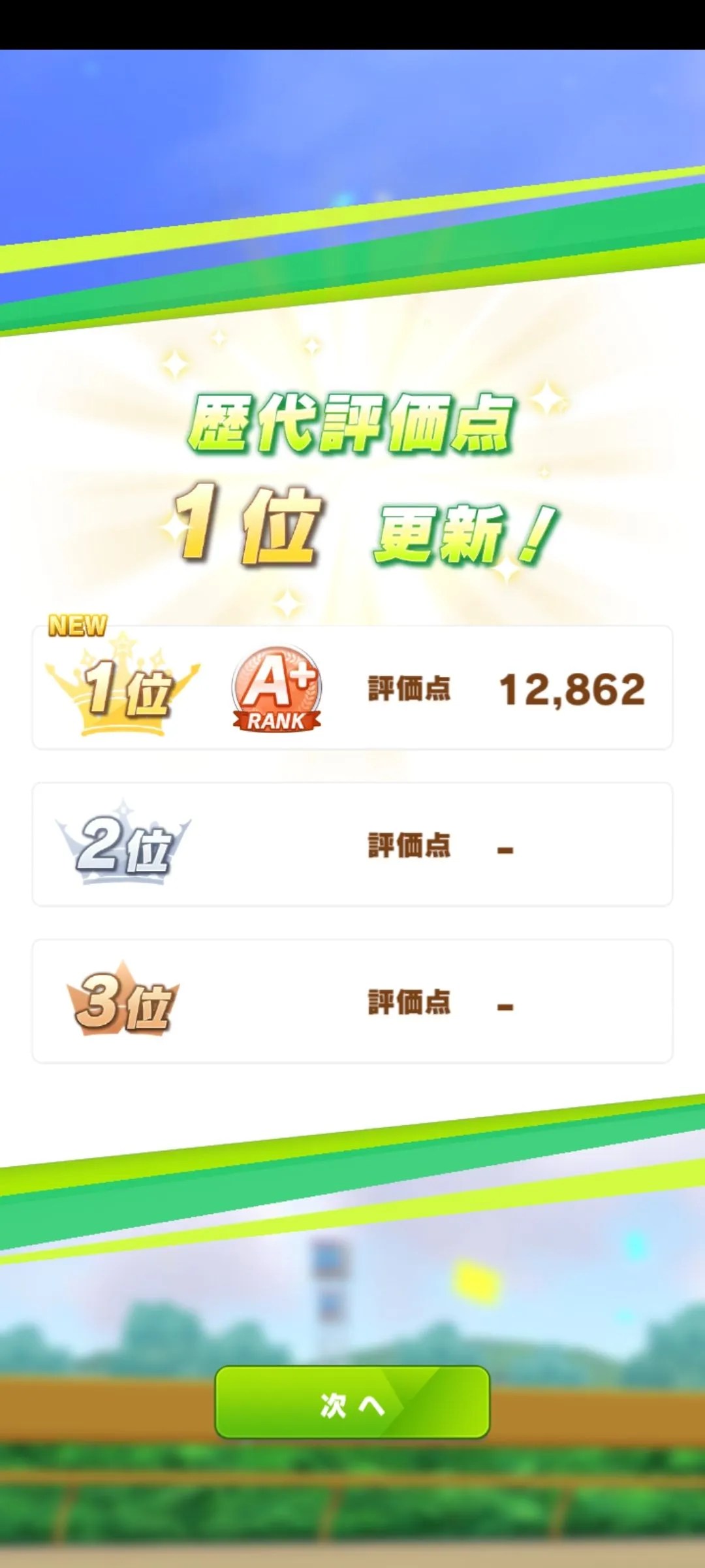 https://o.qoo-img.com/img.qoo-img.com/note/202109/03/2kPaSJhRGUiu9uCYgFVSopQg.jpeg