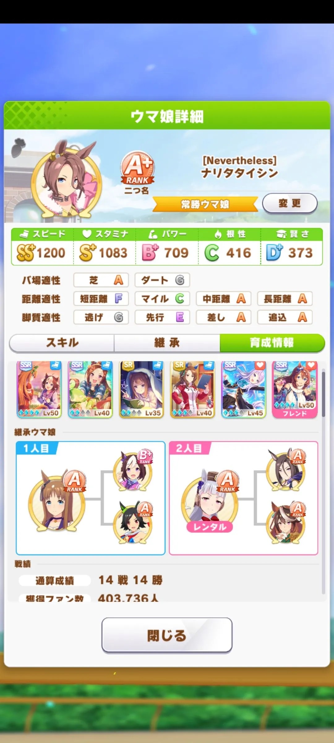 https://o.qoo-img.com/img.qoo-img.com/note/202109/03/8rb49GX2wVP89JLXoV7coDuV.jpeg