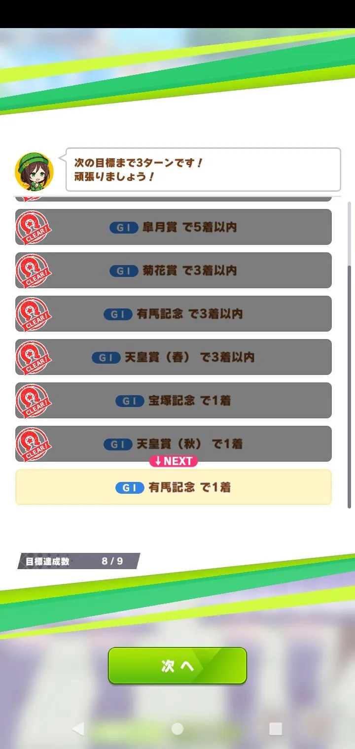 https://o.qoo-img.com/img.qoo-img.com/note/202109/06/skUfryfVmzJw58yL8sCisjDr.png