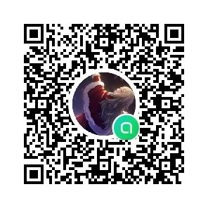https://o.qoo-img.com/img.qoo-img.com/note/202109/09/LeLoIHVRgkvlCBqu0lwBbIPi.jpg