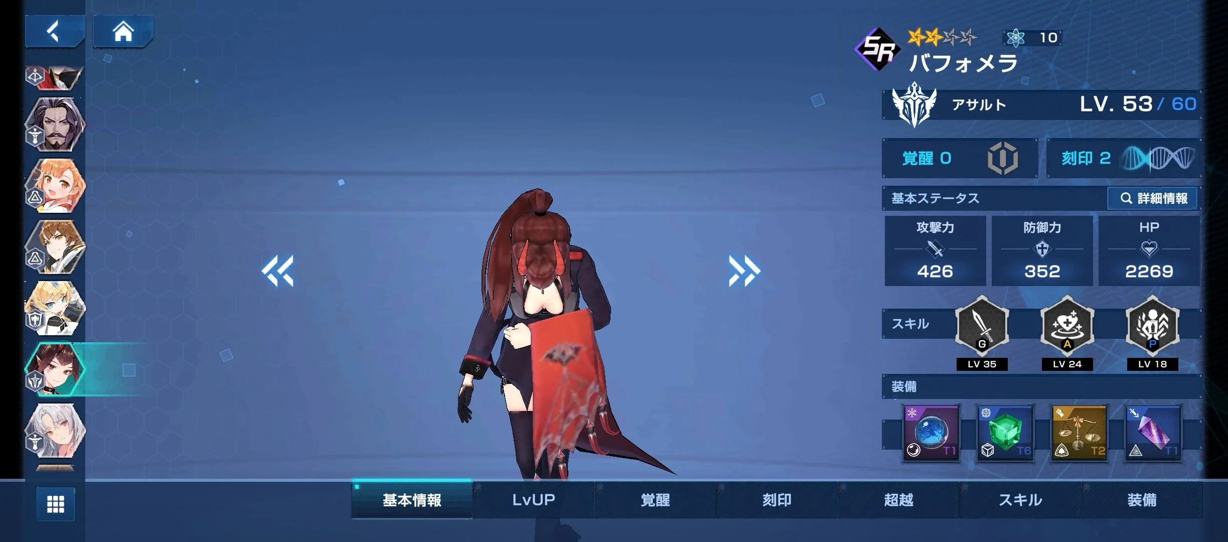 https://o.qoo-img.com/img.qoo-img.com/note/202109/13/kUPkZffw6UZppr9dbgE0tt8M.jpeg