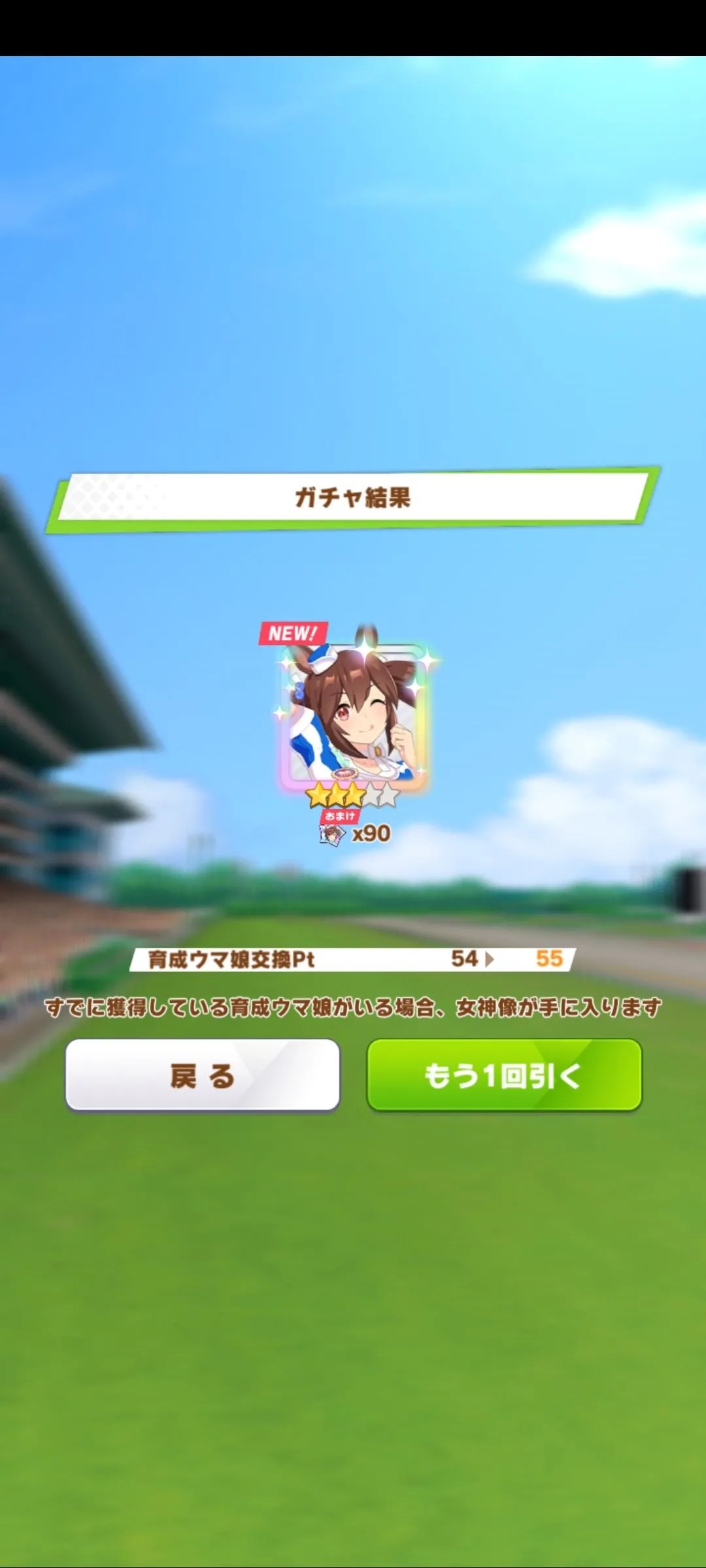 https://o.qoo-img.com/img.qoo-img.com/note/202109/14/yLUhJz7WfVY7uBtUOirMQHc1.jpeg