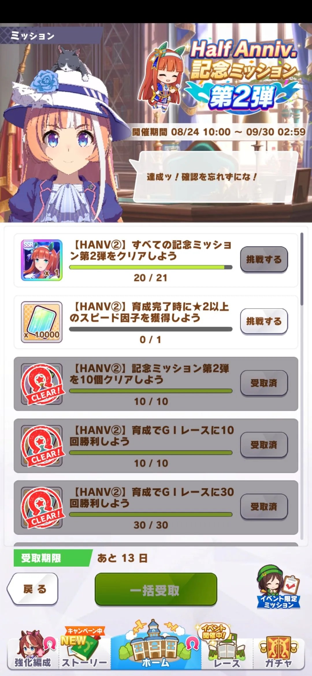 https://o.qoo-img.com/img.qoo-img.com/note/202109/16/ddQugKwJiYpY3f8vxCoJoPDW.jpeg