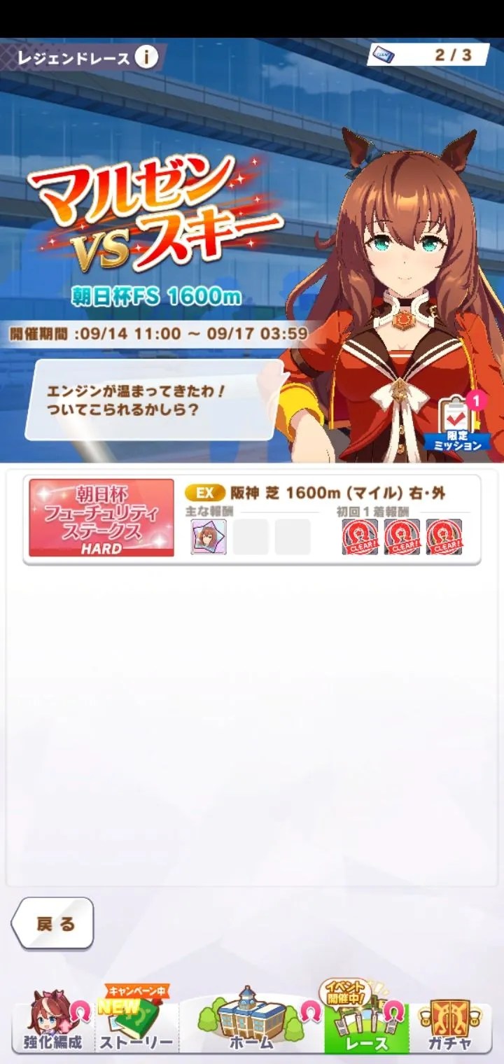 https://o.qoo-img.com/img.qoo-img.com/note/202109/17/hlxbexaFE3Yt2crf8E9ImdSZ.jpeg