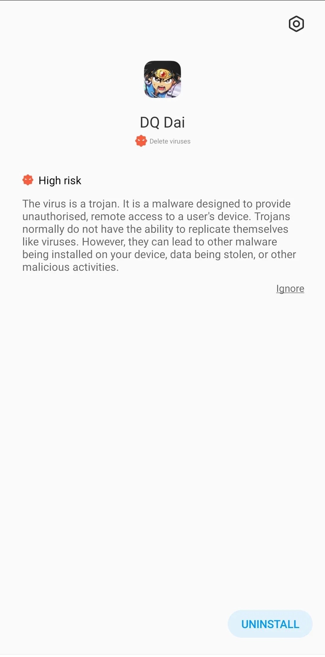 https://o.qoo-img.com/img.qoo-img.com/note/202109/28/eoUjNS6ONuqYhKC37bOujEbp.jpeg