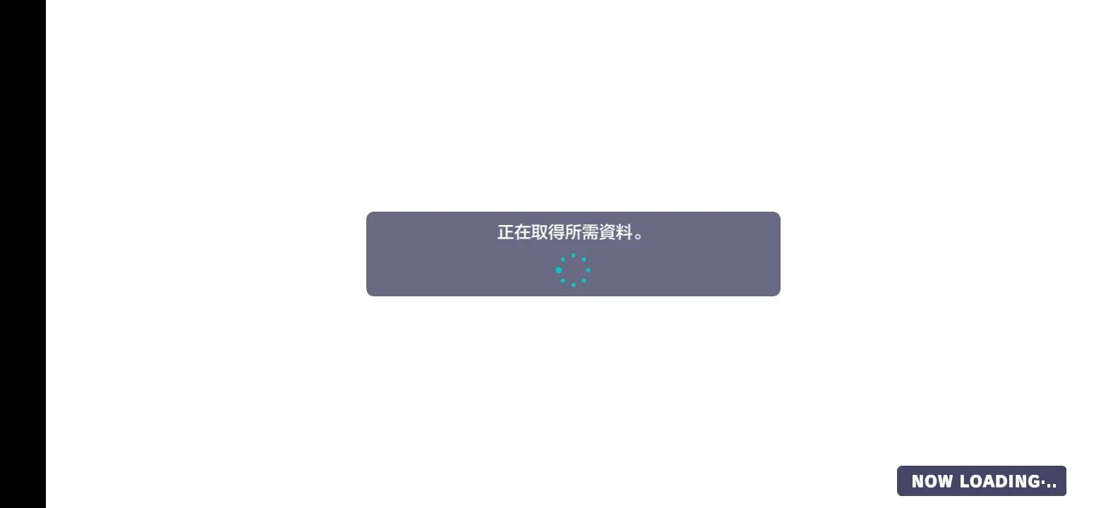 https://o.qoo-img.com/img.qoo-img.com/note/202109/30/07J3ycG8J4HhthcGffrcOVUg.jpeg