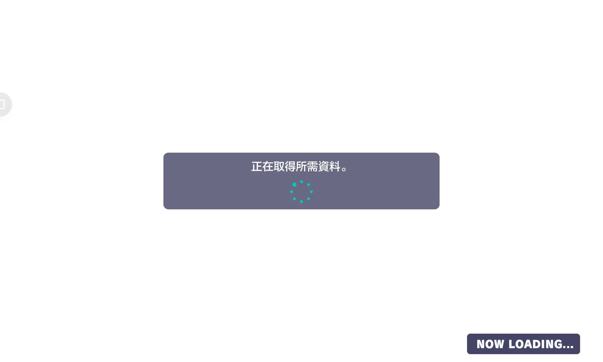https://o.qoo-img.com/img.qoo-img.com/note/202109/30/zpPWcRLcoRQTrROypcApFHIq.jpeg