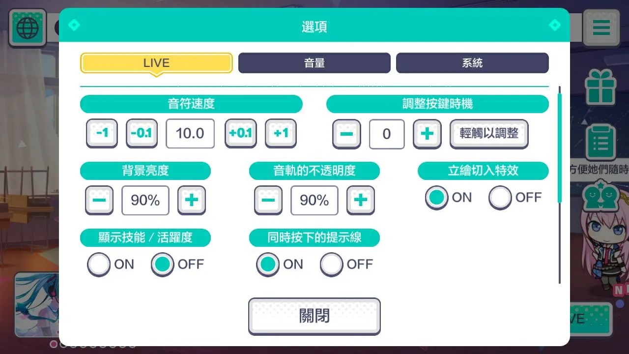 https://o.qoo-img.com/img.qoo-img.com/note/202110/07/8rrZs3eWRVbLoF4TuRp4IxDQ.jpeg