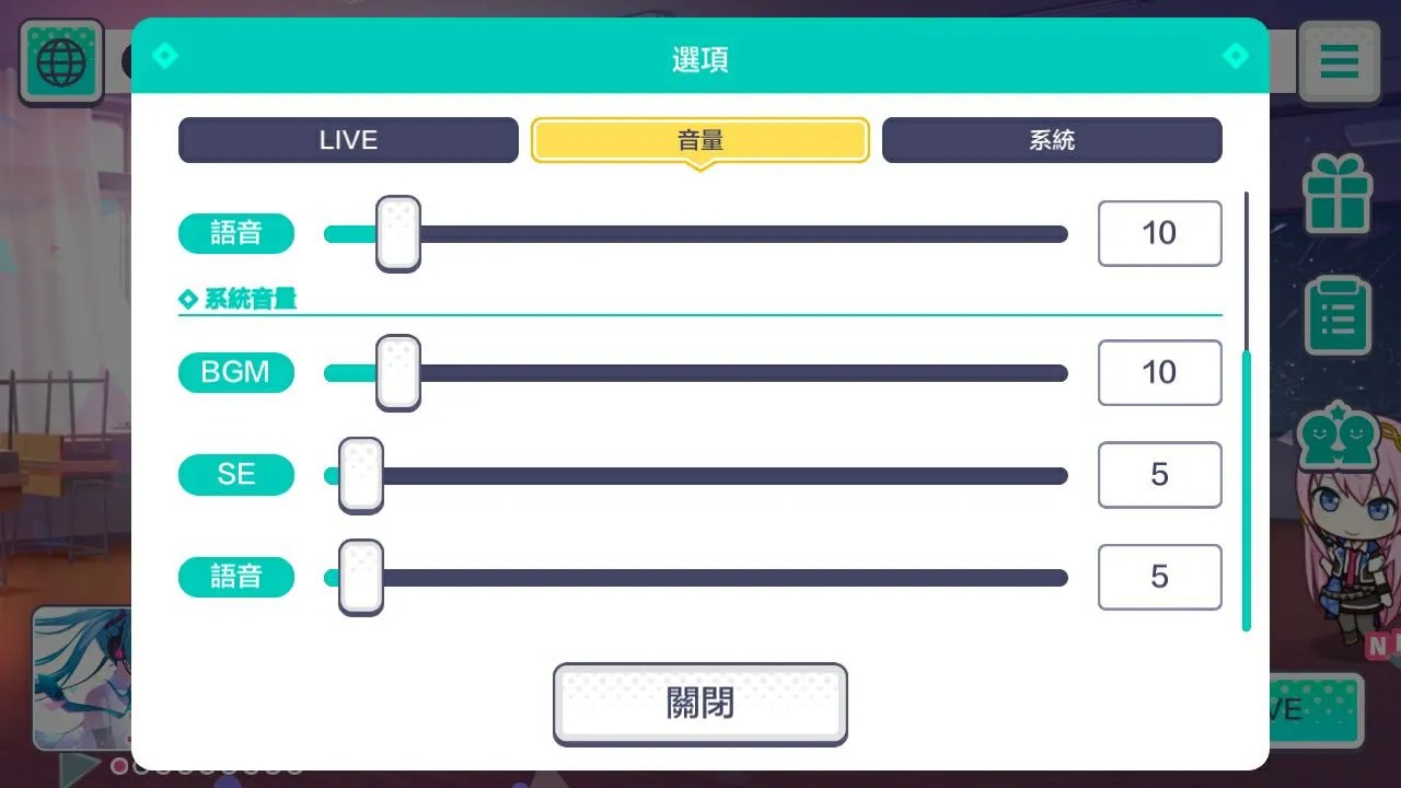 https://o.qoo-img.com/img.qoo-img.com/note/202110/07/Mn5ZTPVhEYWbfrEX442TwURk.jpeg