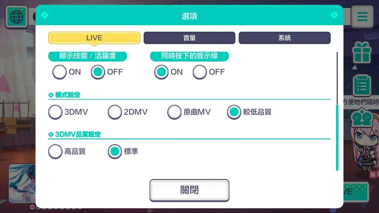 https://o.qoo-img.com/img.qoo-img.com/note/202110/07/ef4GyiMokQDkdHeFJBS9Spct.jpeg