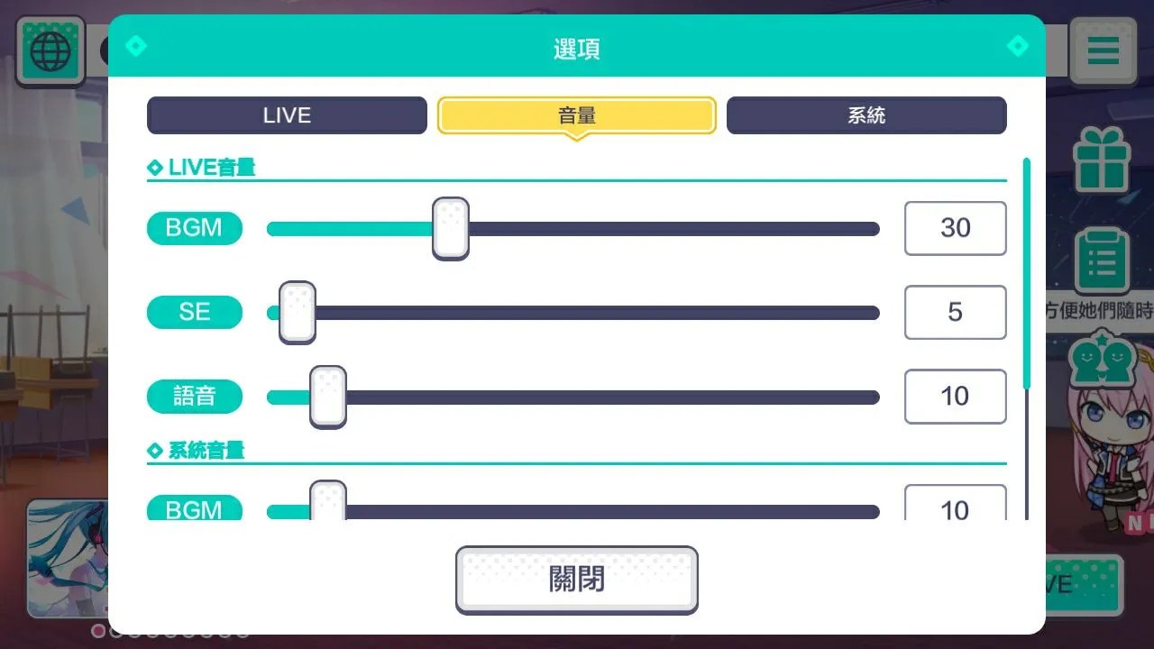 https://o.qoo-img.com/img.qoo-img.com/note/202110/07/mNninfd8h3U1WU2wTb3aBH6B.jpeg