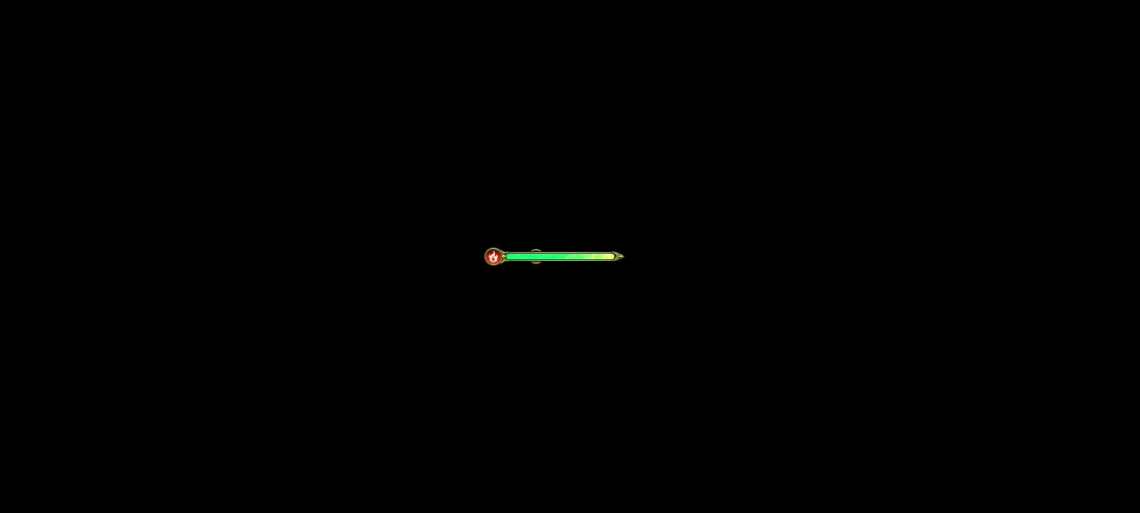 https://o.qoo-img.com/img.qoo-img.com/note/202110/20/gVwQzQvJ4vhf7dvnCDUHEves.jpeg