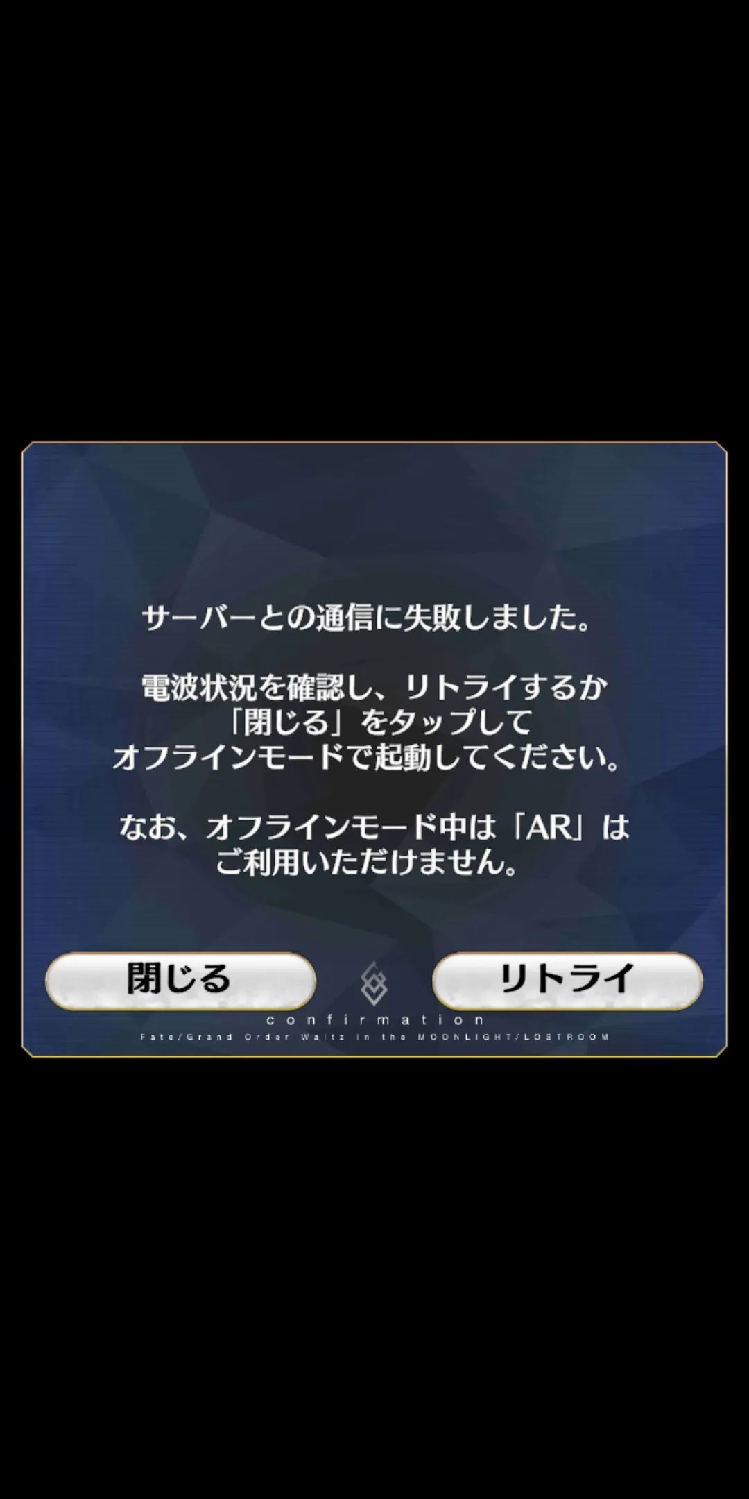 https://o.qoo-img.com/img.qoo-img.com/note/202110/22/ZQESqKjQDaFkIuxXWFk6OEe4.jpeg