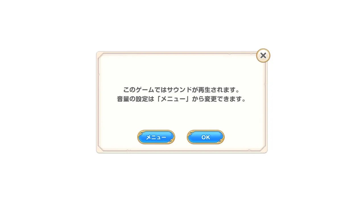 https://o.qoo-img.com/img.qoo-img.com/note/202110/31/2rpDM55bW0lOpRwaSBFqJEMX.png
