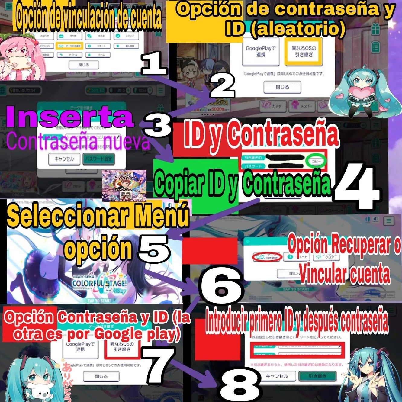 https://o.qoo-img.com/img.qoo-img.com/note/202111/20/8FCfyOmAQCMG9fR7xWZjIUfl.jpeg