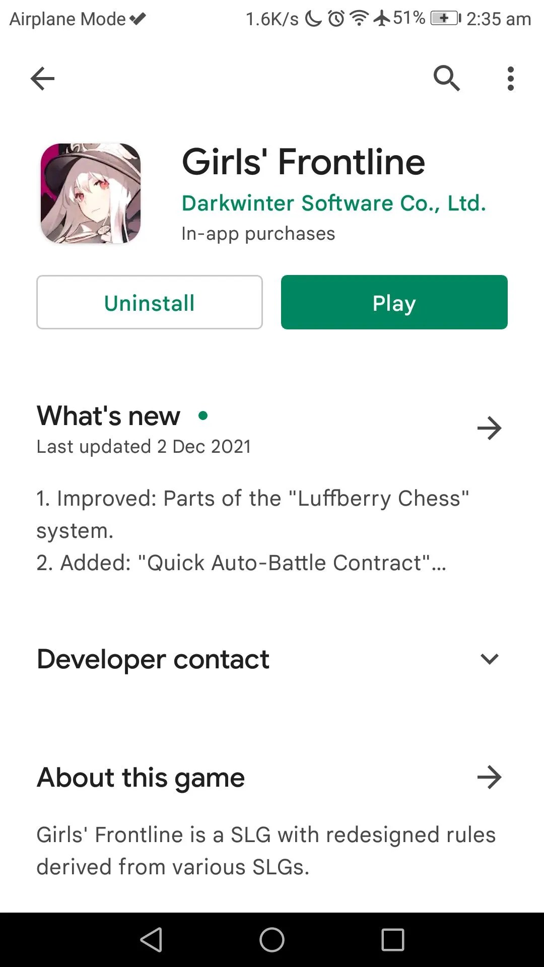 Luffberry Chess - IOP Wiki