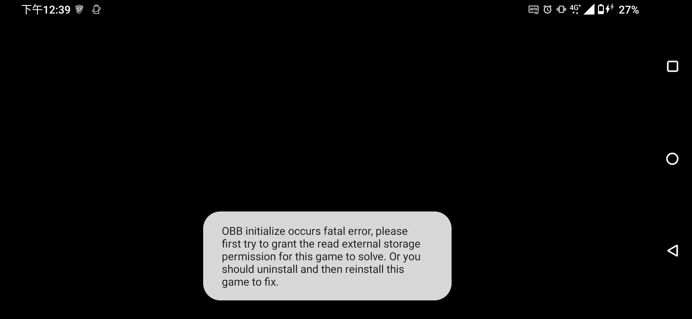 https://o.qoo-img.com/img.qoo-img.com/note/202201/16/aW9ZJ0rbTLNU75TESJN59DZh.jpeg