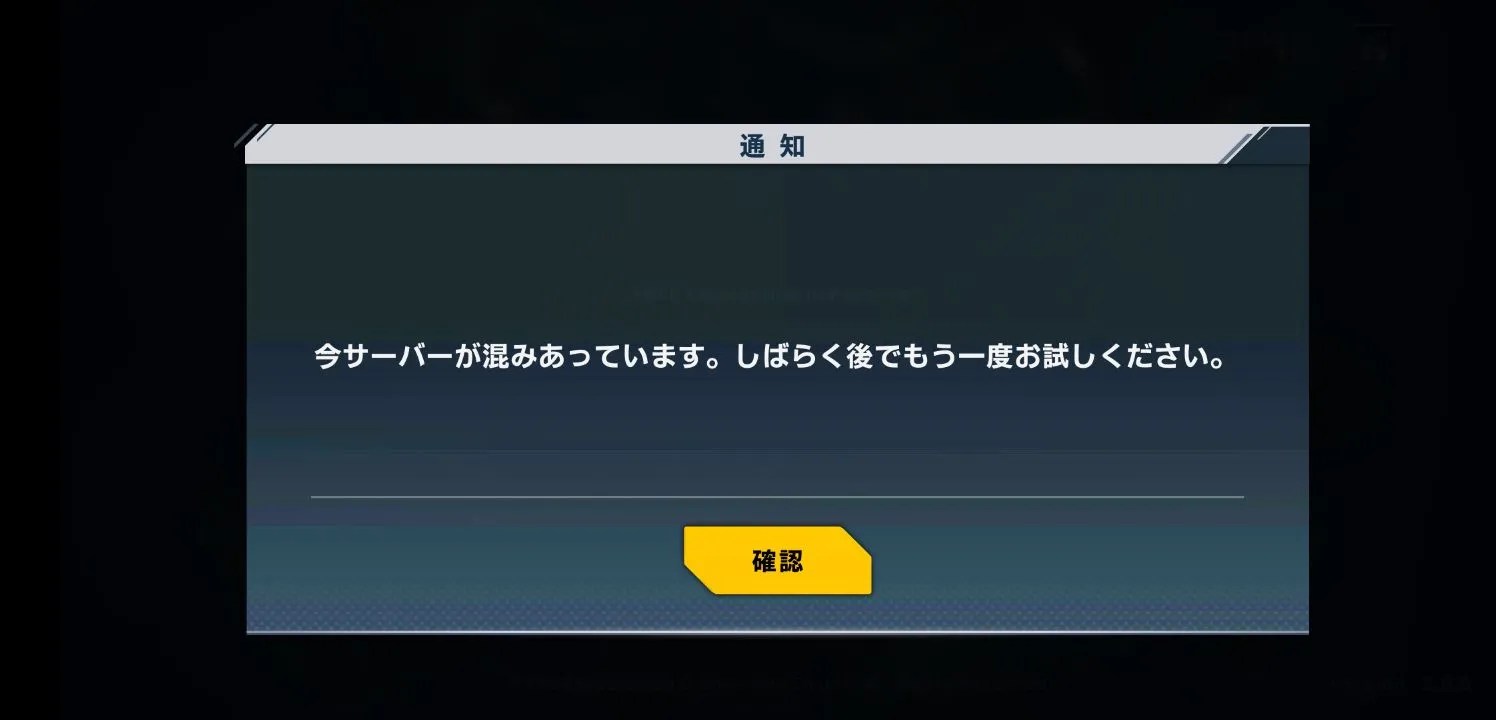 https://o.qoo-img.com/img.qoo-img.com/note/202202/03/CZdAP8CGL4oPq0IMqF9dolqv.png