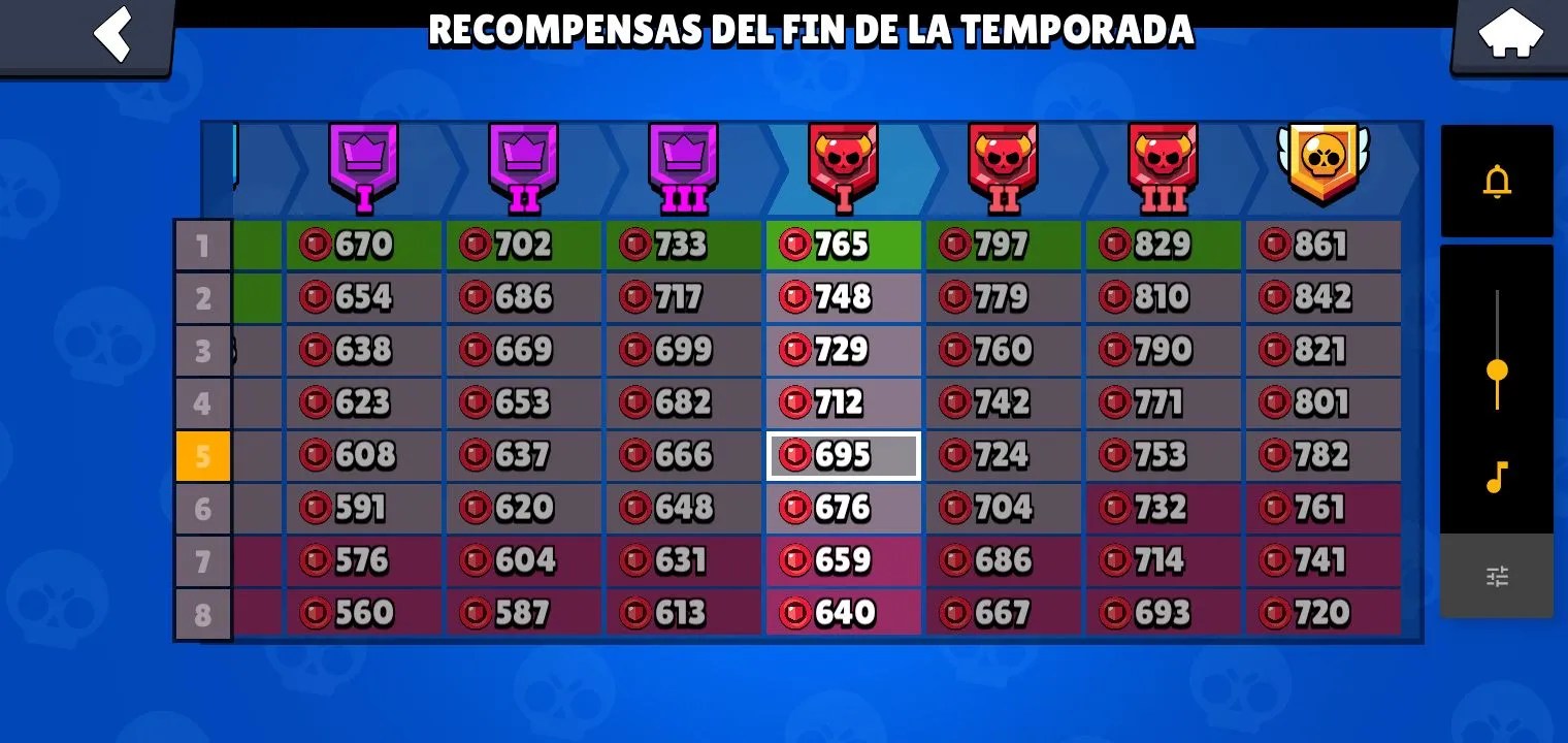https://o.qoo-img.com/img.qoo-img.com/note/202202/22/g2VhN9clQZdwkqRpgfrlkvYU.png