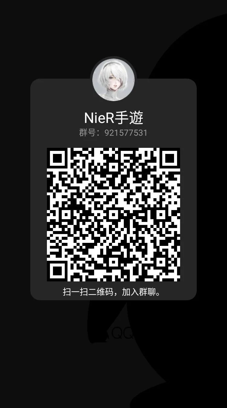 https://o.qoo-img.com/img.qoo-img.com/note/202207/14/YNnwSSRW9S70zgzhOo6iJPQL.jpeg
