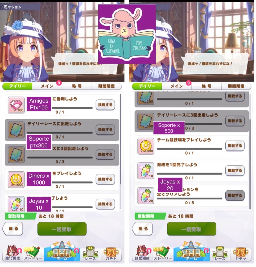 https://o.qoo-img.com/img.qoo-img.com/note/PlxMRLgrjcXnsapcFobfbaGKlCK1SlbJ.png