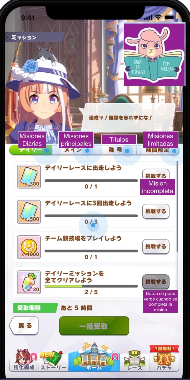 https://o.qoo-img.com/img.qoo-img.com/note/zhrRHgShJLG1FvAEDGSUhhpn3ul2v8hl.png