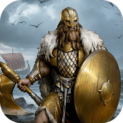 Dominion: The Iron Throne