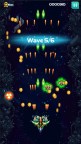 Screenshot 5: SpaceWarIV