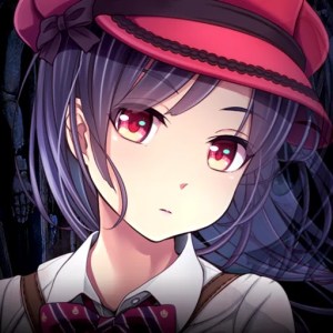 菲格涅莉亞-詛咒的人偶館- | 繁中版