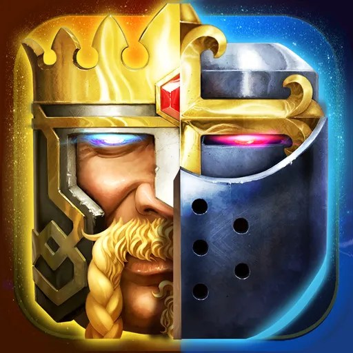 Clash of Kings