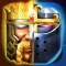 Clash of Kings