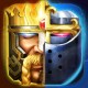 Clash of Kings