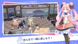 Screenshot 5: イルラン