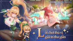 Screenshot 5: Yêu Quái, Chạy Đi Đâu | Bản Việt Nam