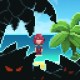 Island Survivors