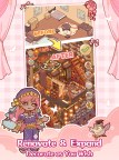 Screenshot 3: 我的休闲时光 | 英文版