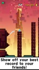 Screenshot 3: RetroJump