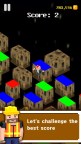 Screenshot 3: CrossStep