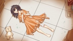 Screenshot 4: 琳琳