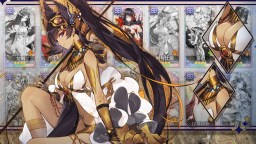 Screenshot 4: 忘れられた旅