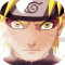 Naruto: Will of Fire