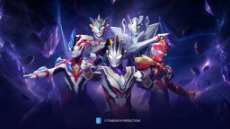 Game Play Video