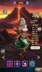 Screenshot 10: Oracle: Iliad's Legacy